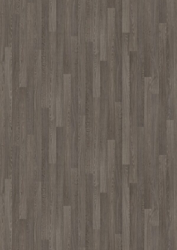 Lodge Wenge 2372 – naturtro gulvbelegg inspirert av edeltre