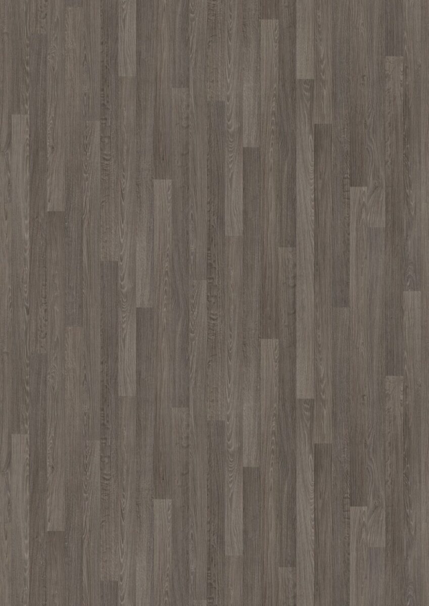 Lodge Wenge 2372 – naturtro gulvbelegg inspirert av edeltre