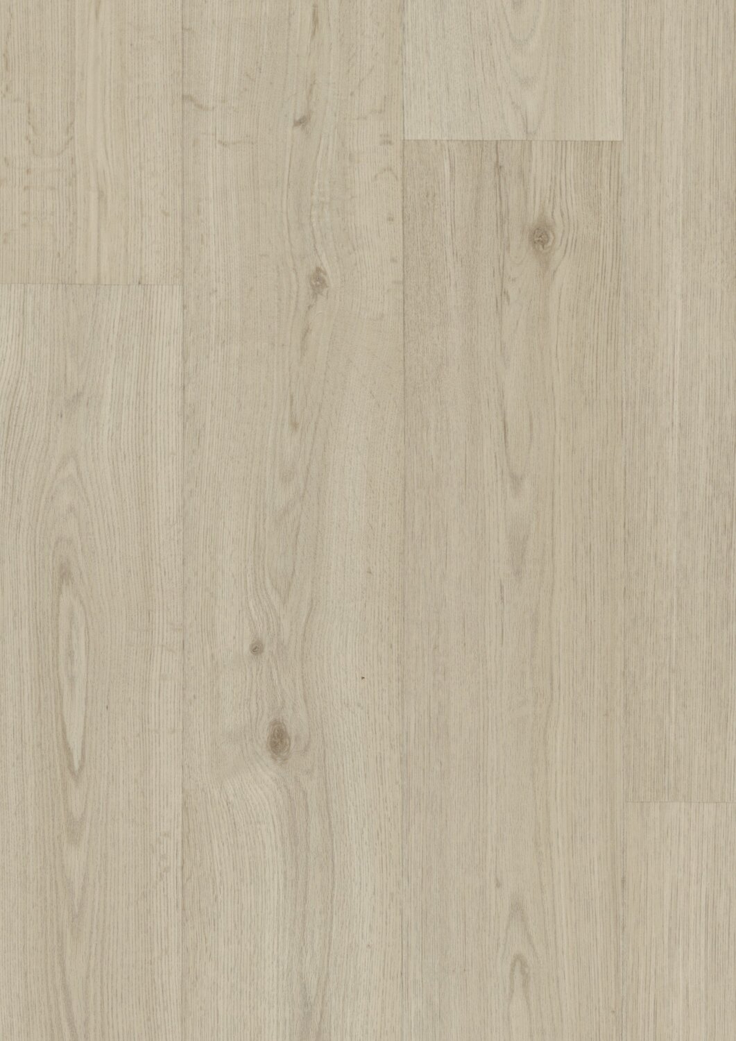 Detalj av Forest Cream 2394 – naturlig eikestruktur og varm tone