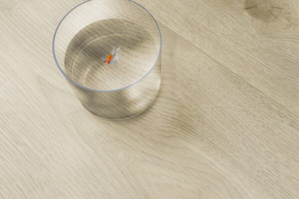 Gulvbelegg Texline Nature 2395 Sherwood Bloom - Bilde 6