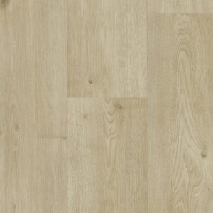 Gulvbelegg Texline Nature 2395 Sherwood Bloom - Bilde 3