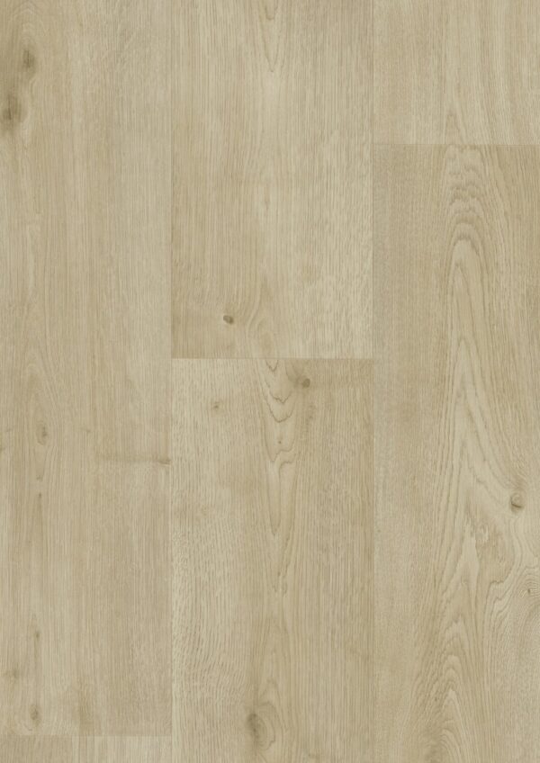 Gulvbelegg Texline Nature 2395 Sherwood Bloom - Bilde 3