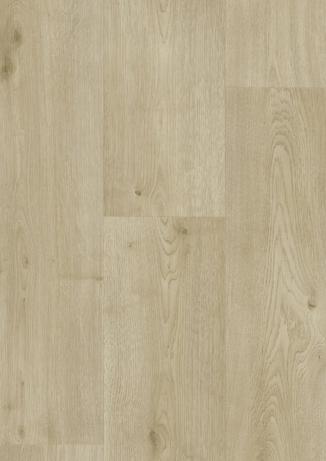 Gulvbelegg Texline Nature 2395 Sherwood Bloom - Bilde 3