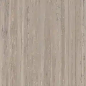 Marmoleum Click - Plank 90x30cm - Bilde 3