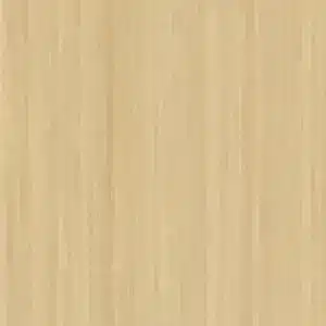 Marmoleum Click - Plank 90x30cm - Bilde 4