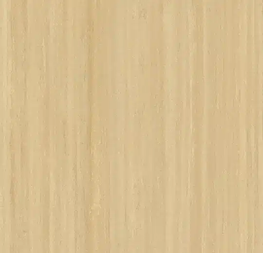 Marmoleum Click - Plank 90x30cm - Bilde 4