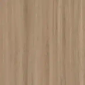 Marmoleum Click - Plank 90x30cm - Bilde 2