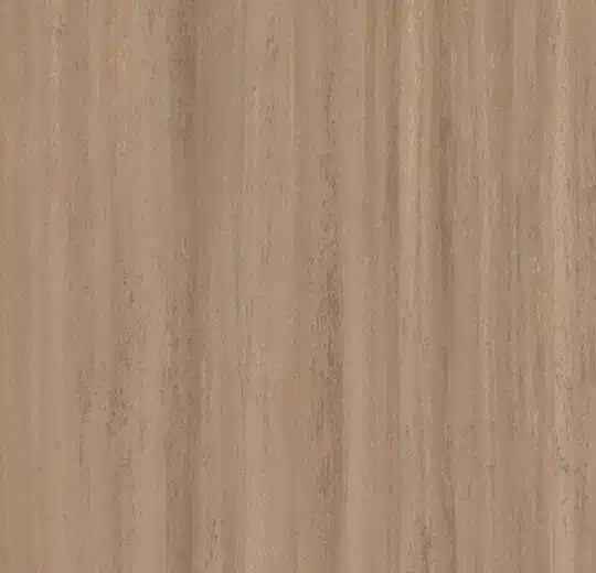 Marmoleum Click - Plank 90x30cm - Bilde 2