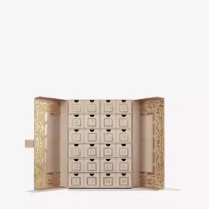 Molton Brown Advent Kalender - Bilde 2
