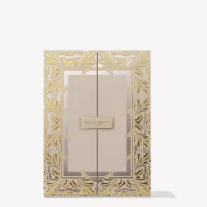 Molton Brown Advent Kalender - Bilde 3