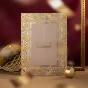 Molton Brown Advent Kalender - Bilde 5