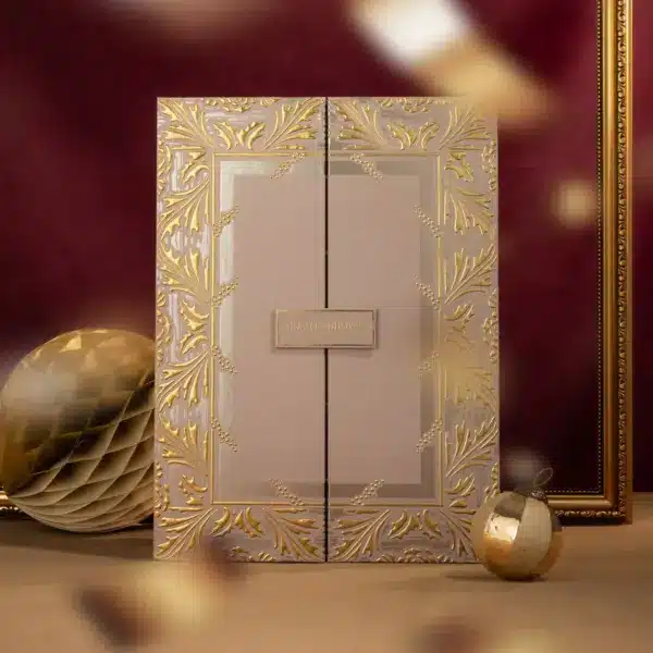 Molton Brown Advent Kalender - Bilde 5