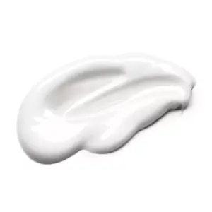 Oppdag Molton Browns Coastal Cypress & Sea Fennel Hand Lotion – en luksuriøs håndlotion med kystinspirert duft og elegant design. Gå for kvalitet hos Interiørfaghuset T. Lund.