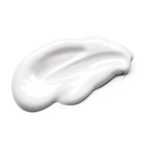 Oppdag Molton Browns Coastal Cypress & Sea Fennel Hand Lotion – en luksuriøs håndlotion med kystinspirert duft og elegant design. Gå for kvalitet hos Interiørfaghuset T. Lund.