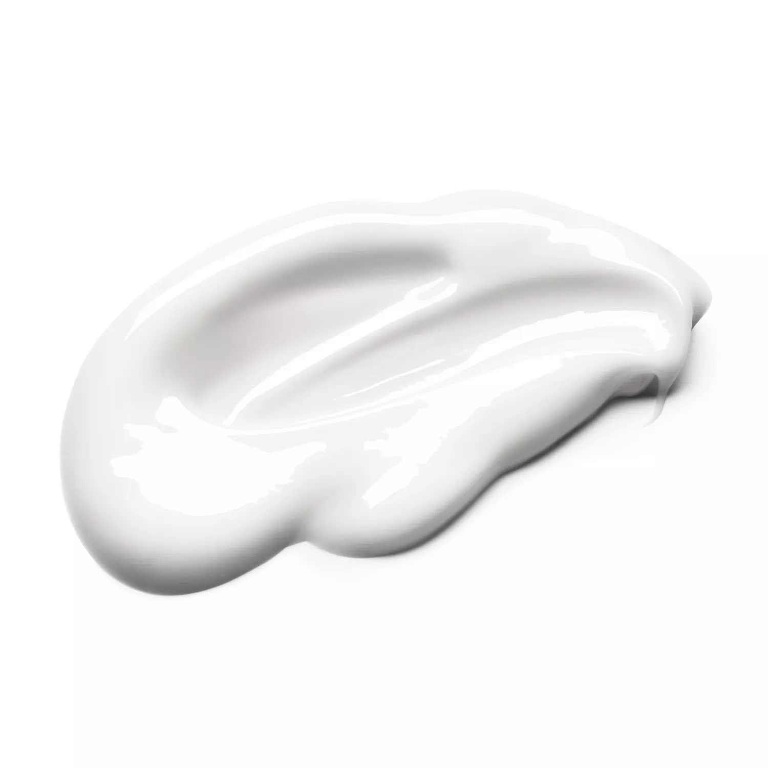 Oppdag Molton Browns Coastal Cypress & Sea Fennel Hand Lotion – en luksuriøs håndlotion med kystinspirert duft og elegant design. Gå for kvalitet hos Interiørfaghuset T. Lund.