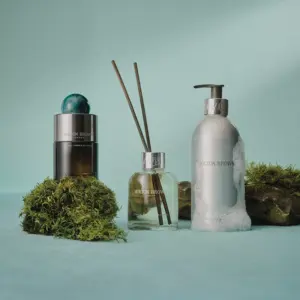 Molton Brown Coastal Cypress & Sea Fennel Eau De Perfume 100ml - Bilde 2