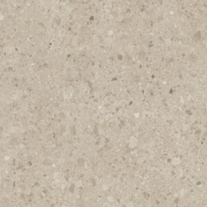 Våtroms Vegg Aquarelle - Brecciastone Fawn 2m - Bilde 2