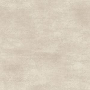 Våtroms Vegg Aquarelle - Raw Concrete Grege 2m - Bilde 1