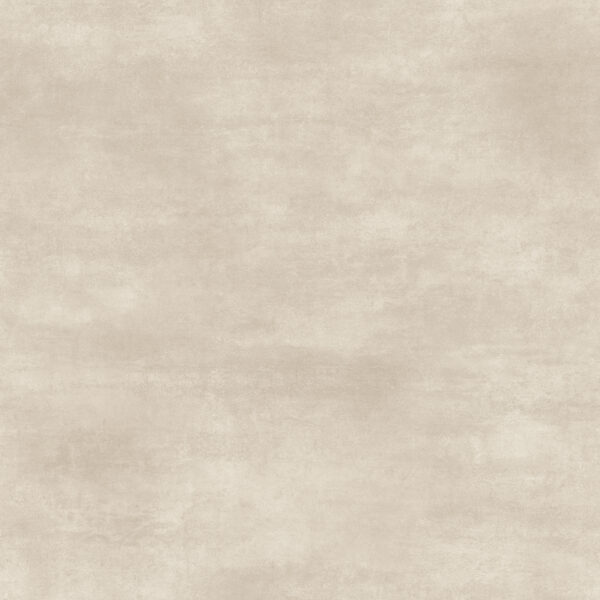 Våtroms Vegg Aquarelle - Raw Concrete Grege 2m