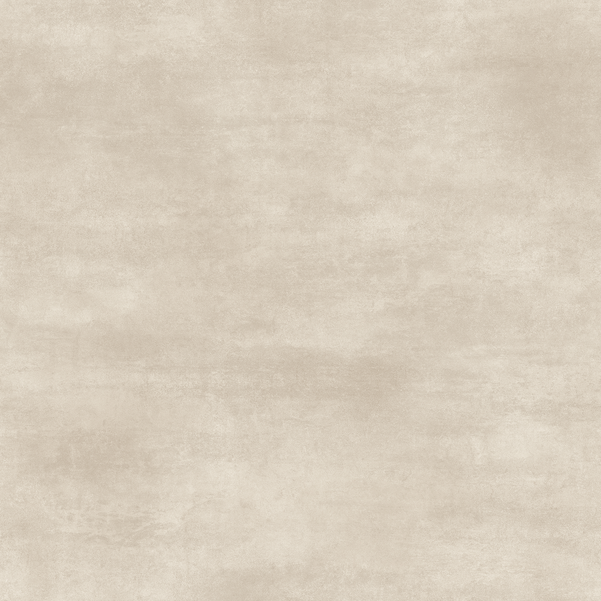 Våtroms Vegg Aquarelle - Raw Concrete Grege 2m - Bilde 1