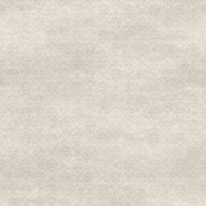 Våtroms Vegg Aquarelle - Nostalgia Grey 2m - Bilde 1