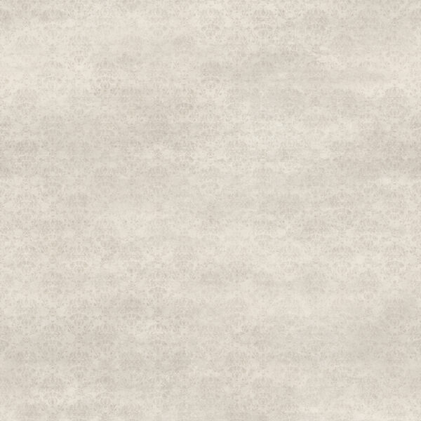 Våtroms Vegg Aquarelle - Nostalgia Grey 2m