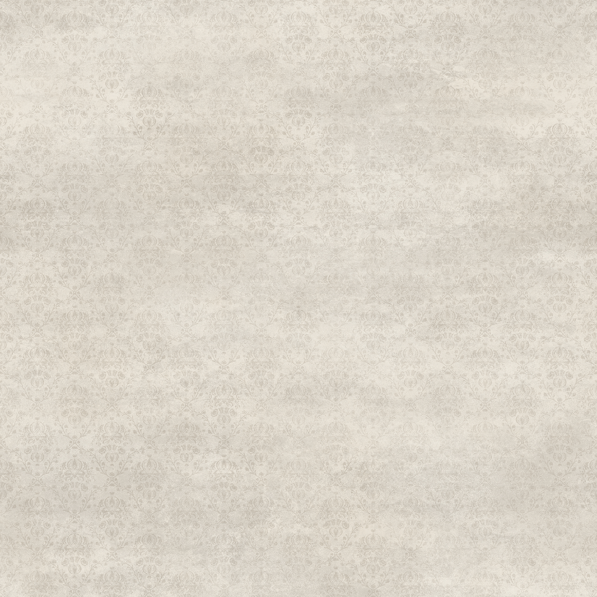 Våtroms Vegg Aquarelle - Nostalgia Grey 2m - Bilde 1