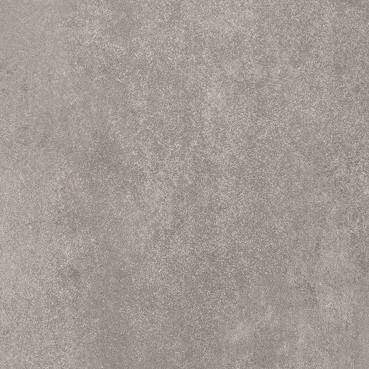 Våtroms Vegg Aquarelle - Raw Concrete Dark Grey 2m