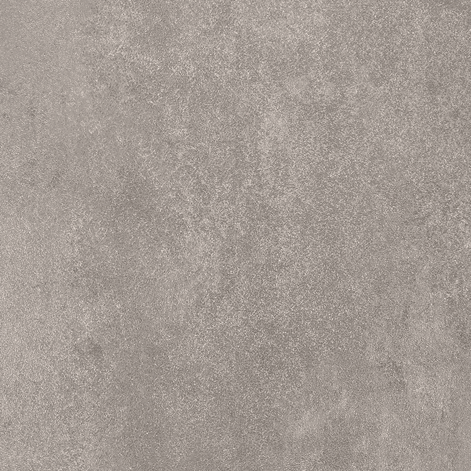 Våtroms Vegg Aquarelle - Raw Concrete Dark Grey 2m - Bilde 2