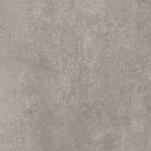 Våtroms Bord Aquarelle - Raw Concrete Dark Grey