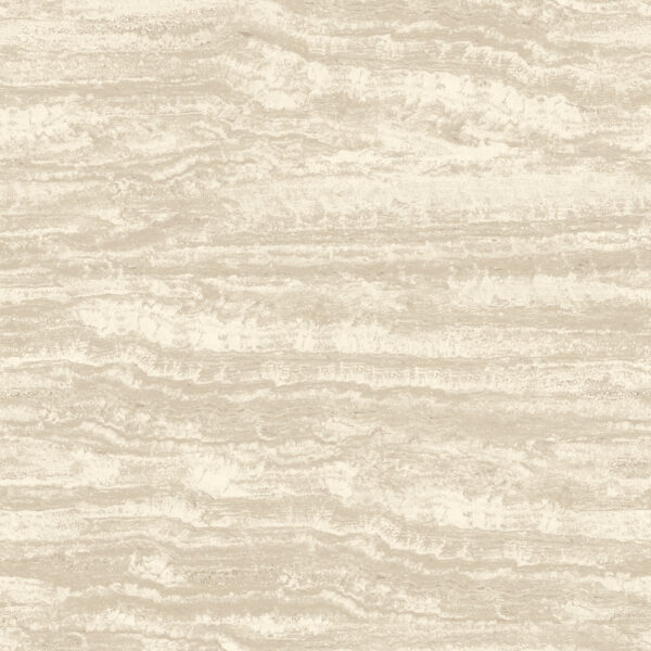 Våtroms Bord Aquarelle - Travertine Beige