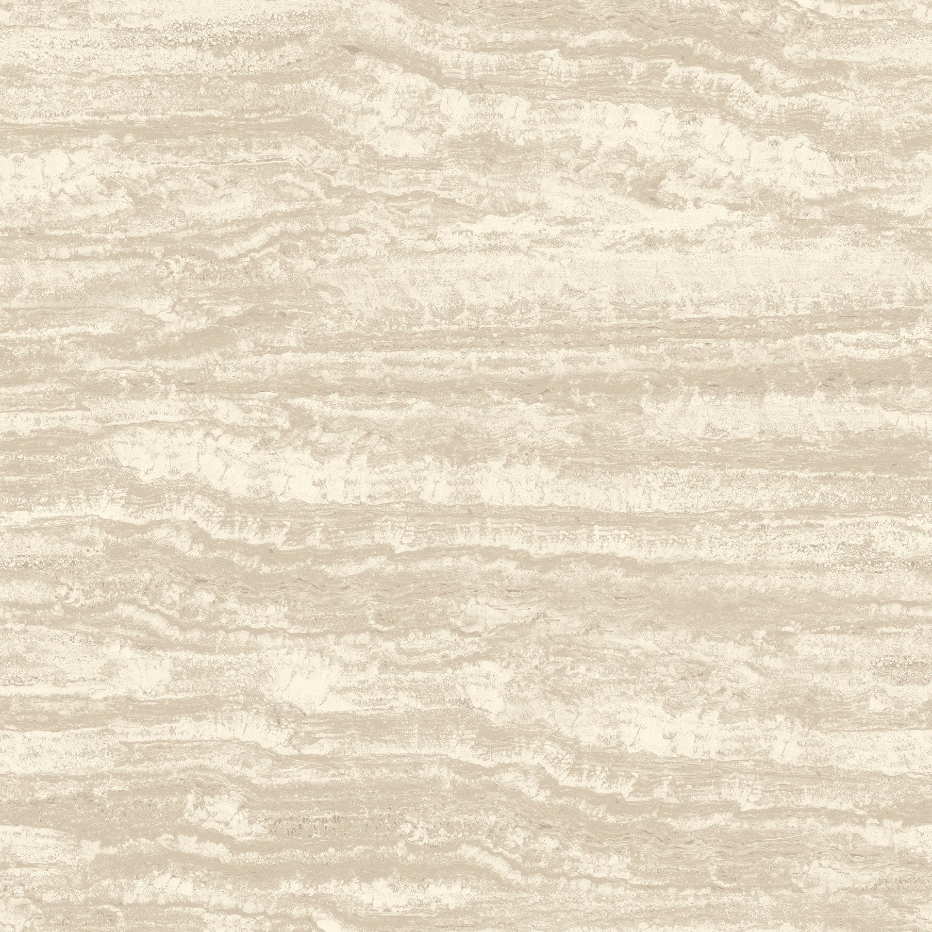 Våtroms Bord Aquarelle - Travertine Beige - Bilde 1