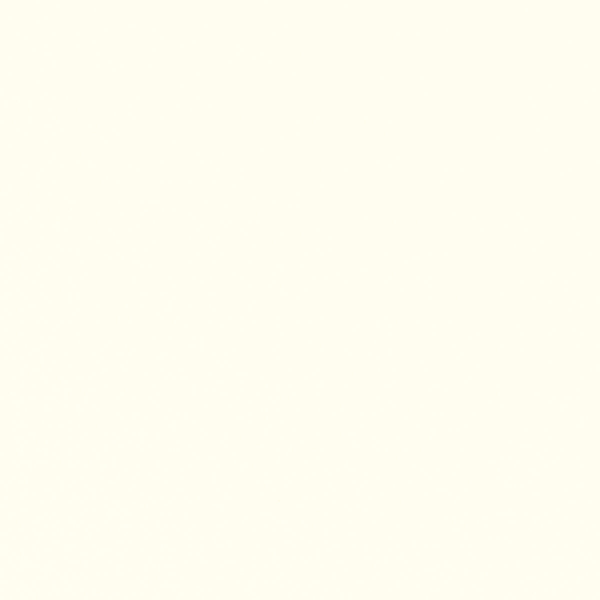 Våtroms Bord Aquarelle - Soft White