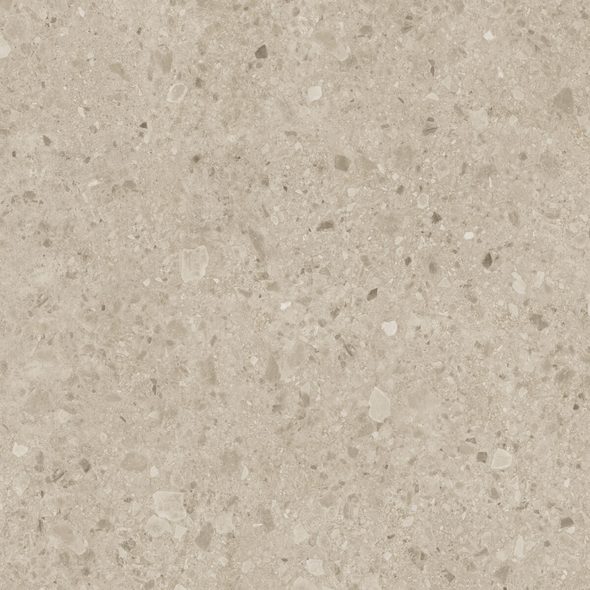 Våtroms Bord Aquarelle - Brecciastone Fawn
