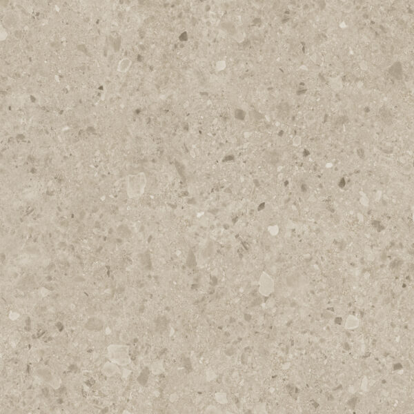 Våtroms Bord Aquarelle - Brecciastone Fawn - Bilde 1