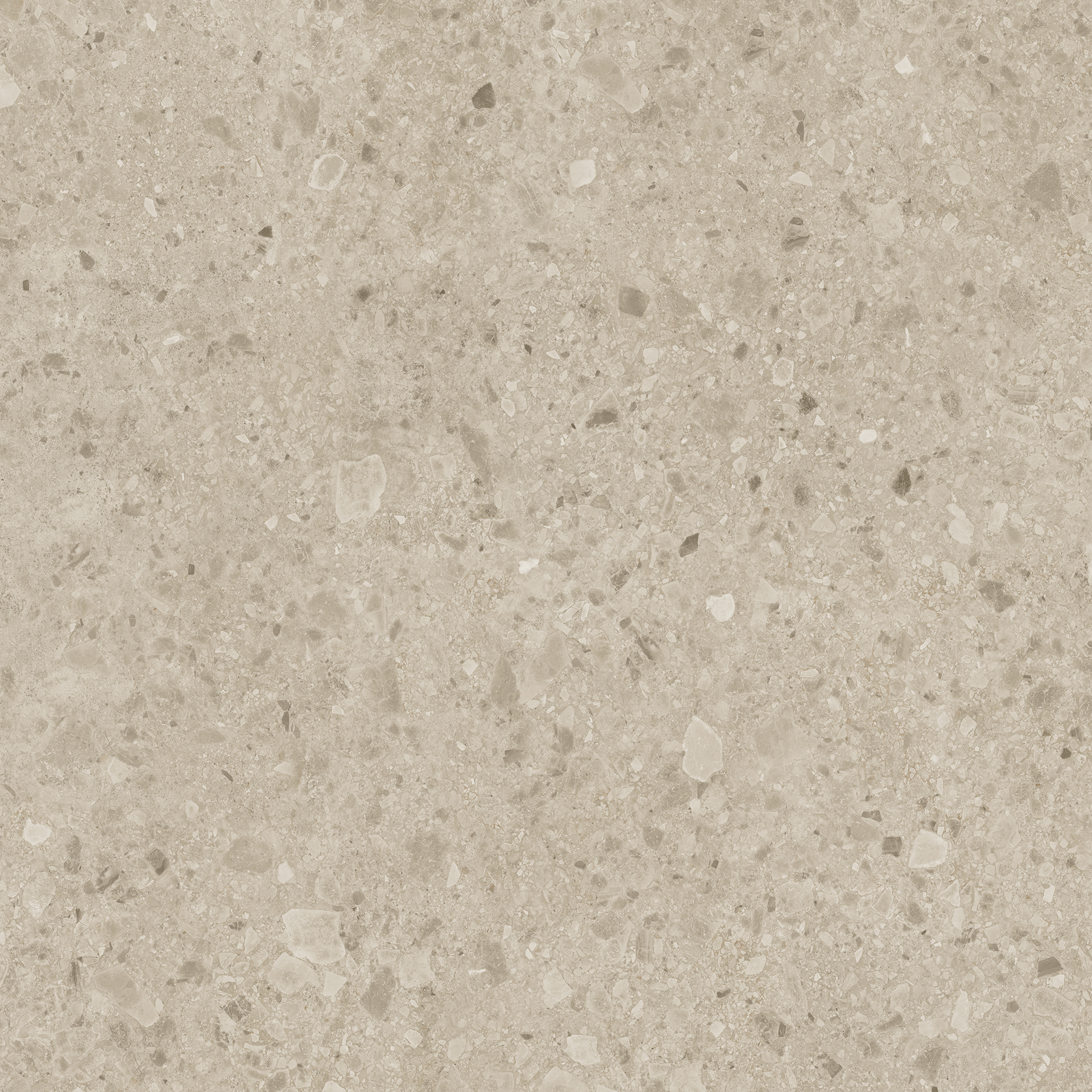 Våtroms Bord Aquarelle - Brecciastone Fawn - Bilde 1