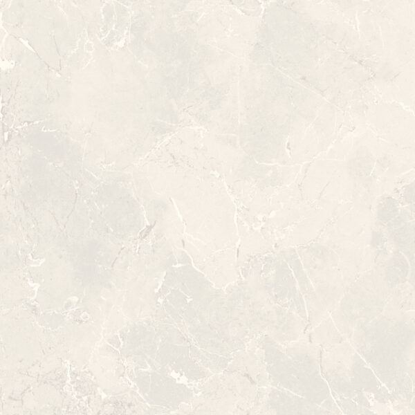 Våtroms Bord Aquarelle - Royal Marble 2 Light Grey