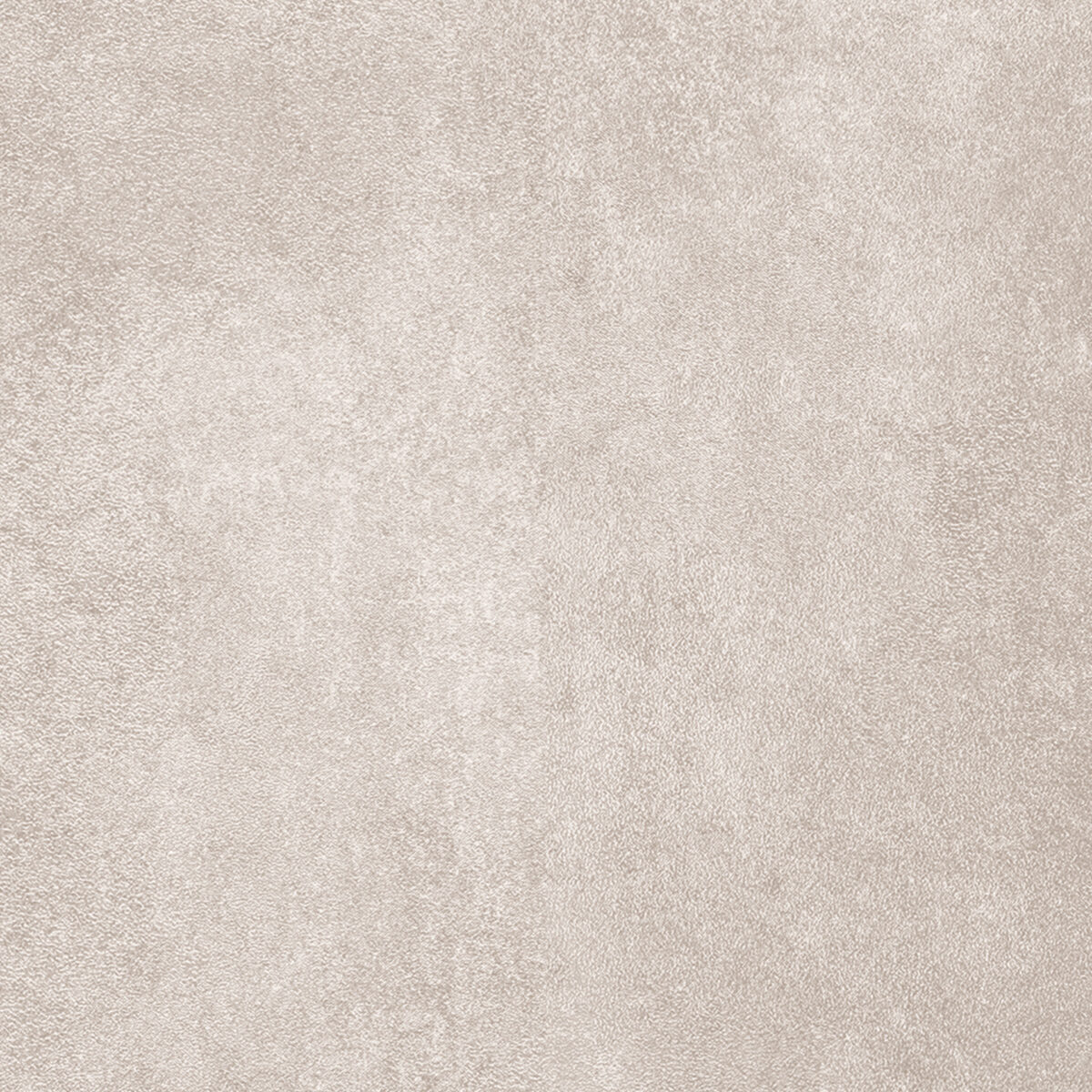 Våtroms Bord Aquarelle - Raw Concrete Grey