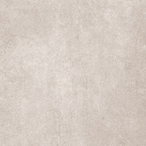 Våtroms Bord Aquarelle - Raw Concrete Grey