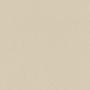 Våtroms Vegg Aquarelle - Chambray Linen 2m - Bilde 2