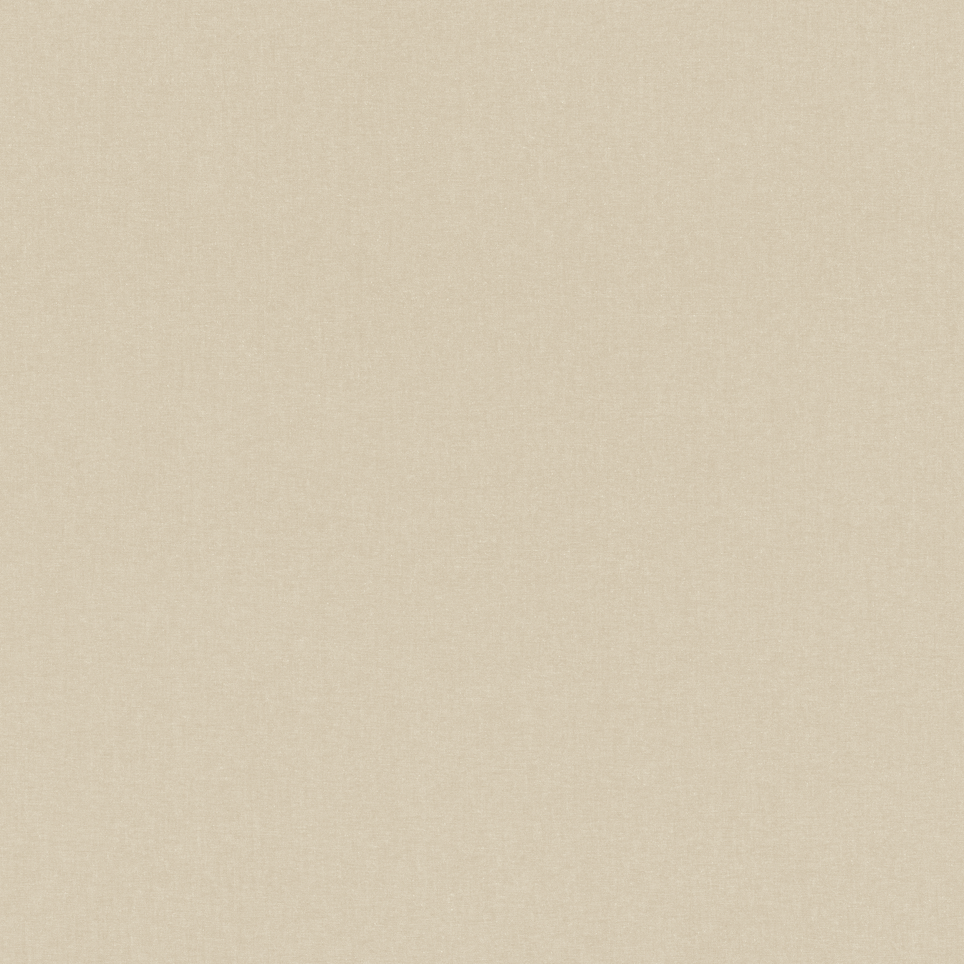 Våtroms Vegg Aquarelle - Chambray Linen 2m - Bilde 2