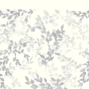 Våtroms Vegg Aquarelle - Breeze Sky 2m - Bilde 1