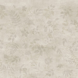 Våtroms Vegg Aquarelle - Botanic Grey 2m - Bilde 2