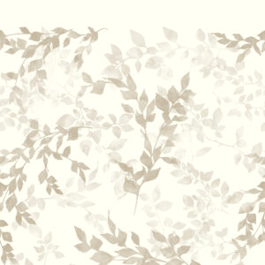 Våtroms Vegg Aquarelle - Breeze Linen 2m