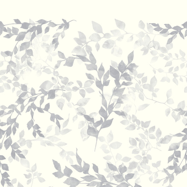 Våtroms Vegg Aquarelle - Breeze Sky 2m