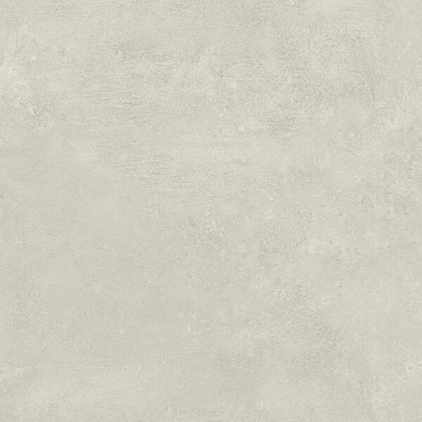 Detalj av Tarkett Aquarelle Century 2 Dawn med naturtro overflate