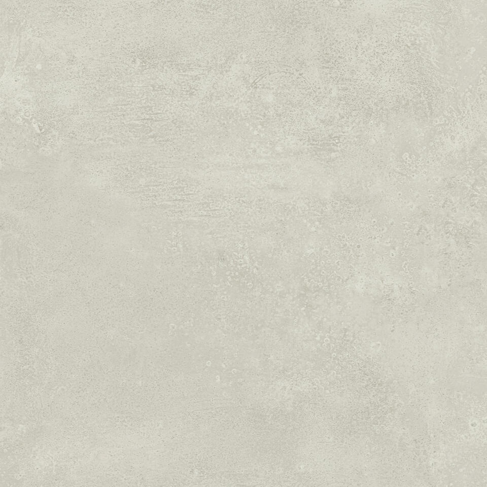 Detalj av Tarkett Aquarelle Century 2 Dawn med naturtro overflate