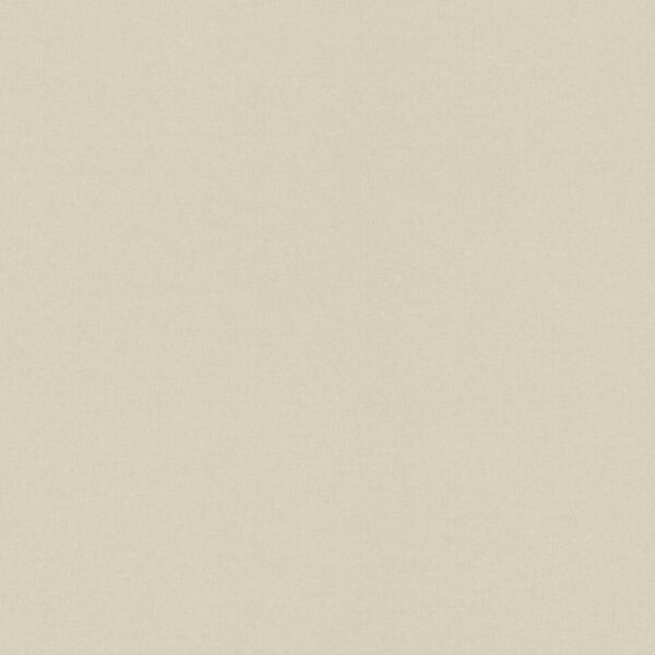 Tarkett Aquarelle Chambray Linen – våtromsgulv i beige linlook