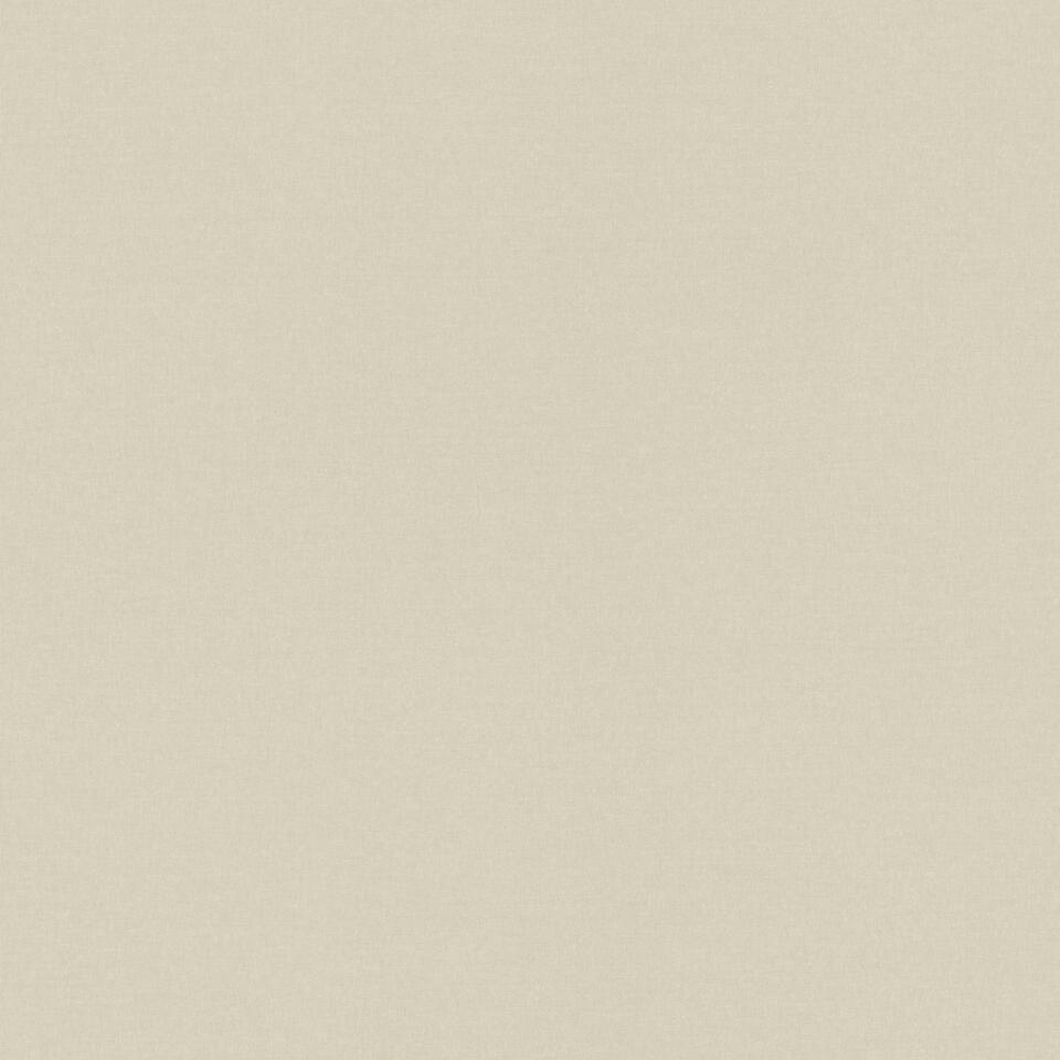 Tarkett Aquarelle Chambray Linen – våtromsgulv i beige linlook