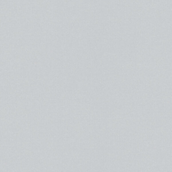 Chambray Sky – rolig og elegant våtromsbelegg i lyseblå tone